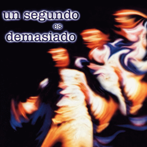 1 Segundo Es Demasiado : 1 Segundo es Demasiado 1 Segundo Es Demasiado : 1 Segundo es Demasiado